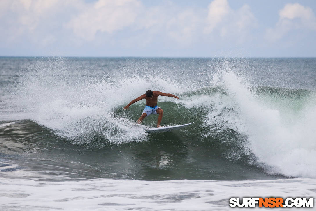 Nicaragua Surf Report - Report Photo 09/07/2022  1:05 PM 