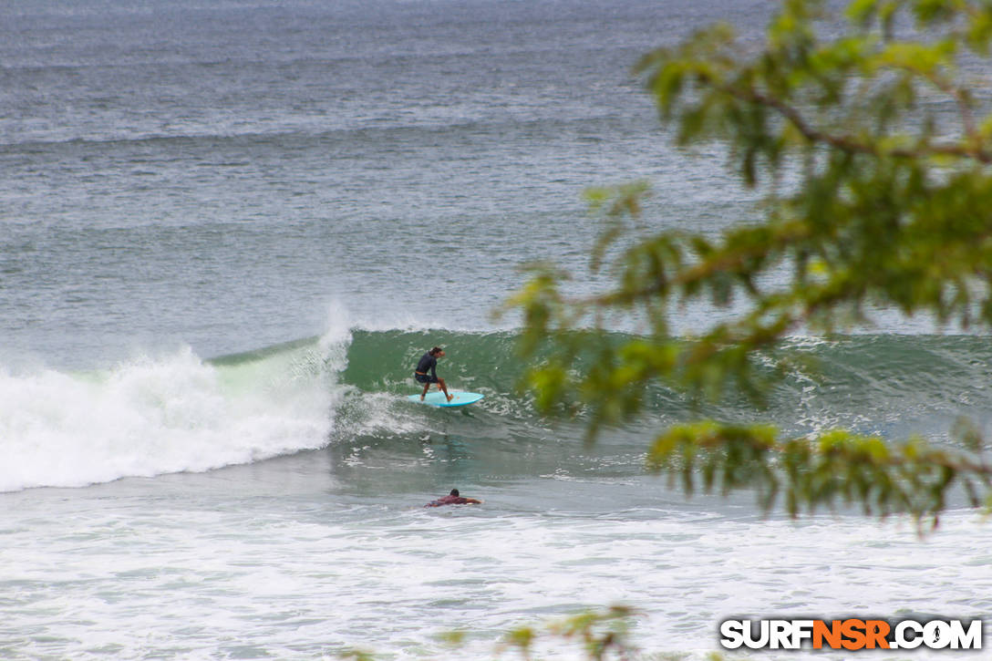 Nicaragua Surf Report - Report Photo 03/11/2020  9:23 PM 