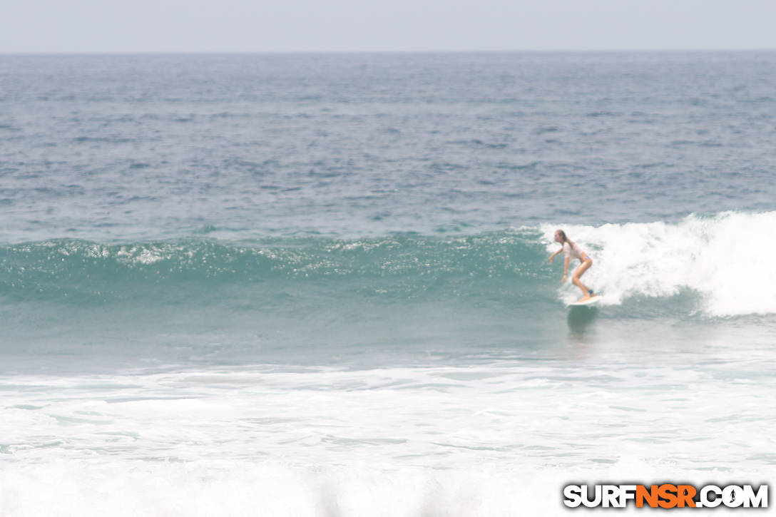 Nicaragua Surf Report - Report Photo 05/14/2020  3:21 PM 