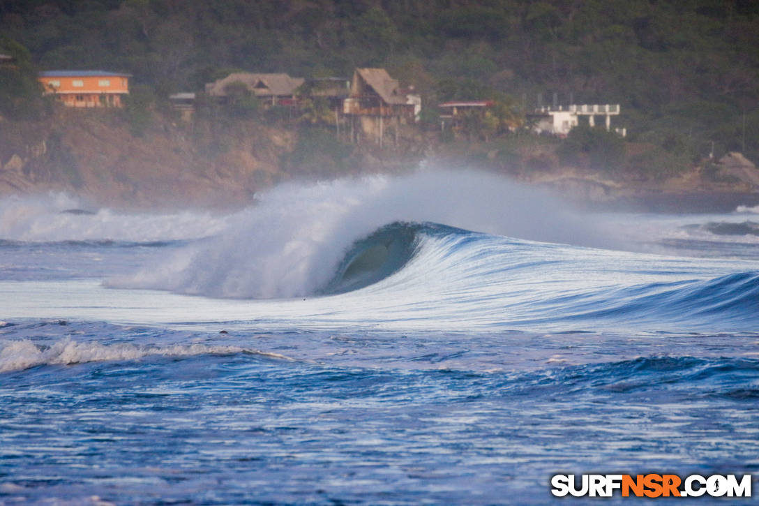 Nicaragua Surf Report - Report Photo 05/22/2022 6:09 PM