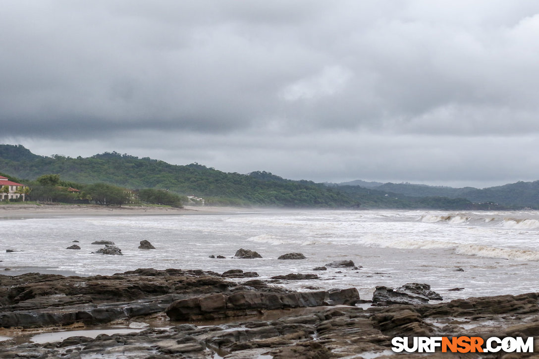 Nicaragua Surf Report - Report Photo 06/17/2017 4:10 PM