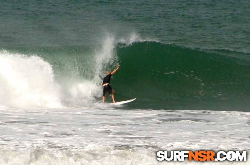 Nicaragua Surf Report - Report Photo 05/23/2005  1:15 PM 