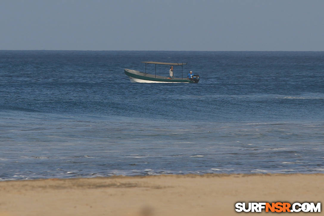 Nicaragua Surf Report - Report Photo 03/31/2016  10:52 AM 