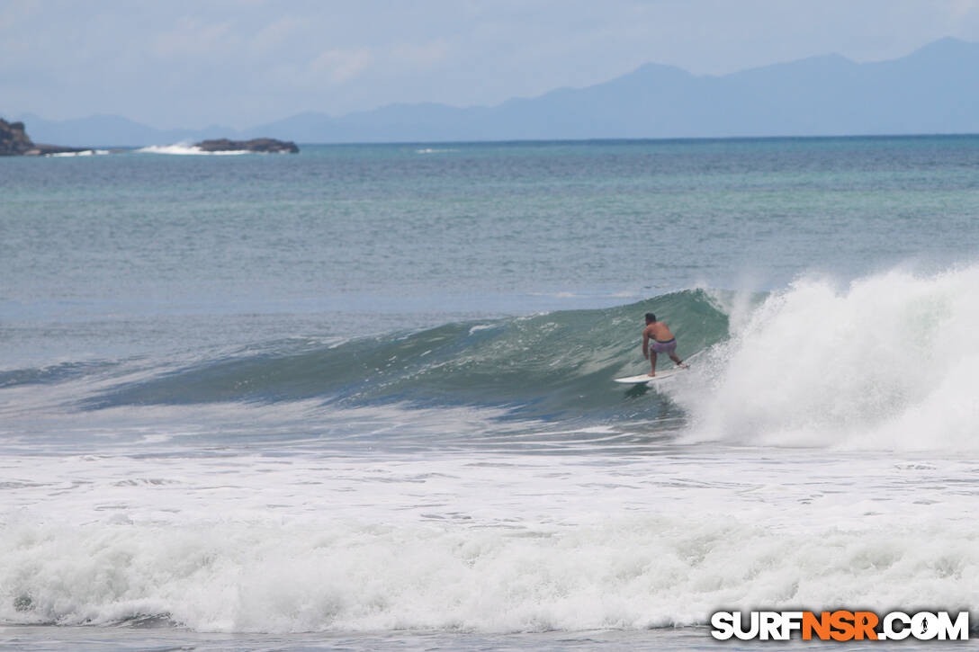 Nicaragua Surf Report - Report Photo 09/05/2023  9:07 PM 