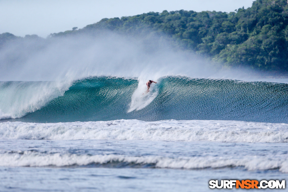Nicaragua Surf Report - Report Photo 07/08/2017  11:05 PM 