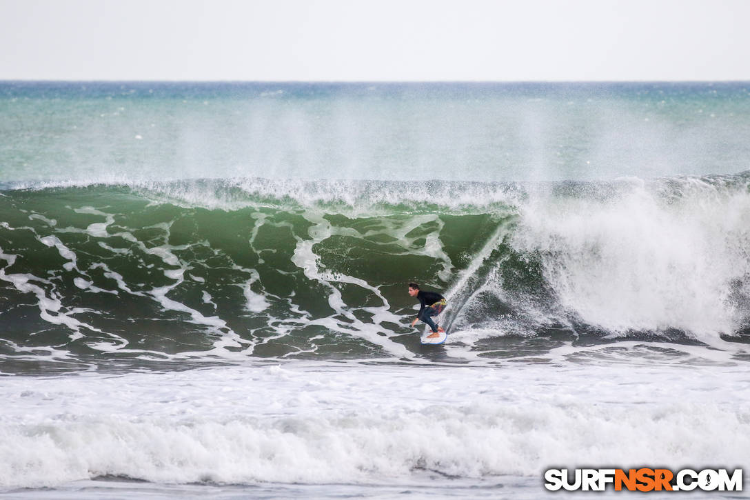 Nicaragua Surf Report - Report Photo 05/17/2021  8:13 PM 