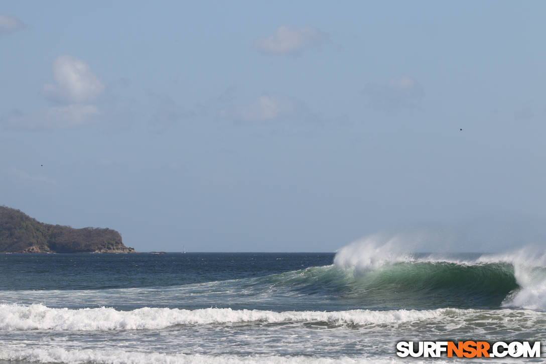 Nicaragua Surf Report - Report Photo 02/23/2023  7:18 PM 