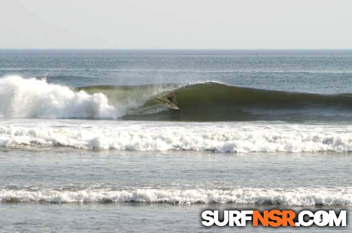 Nicaragua Surf Report - Report Photo 04/21/2005  1:18 PM 