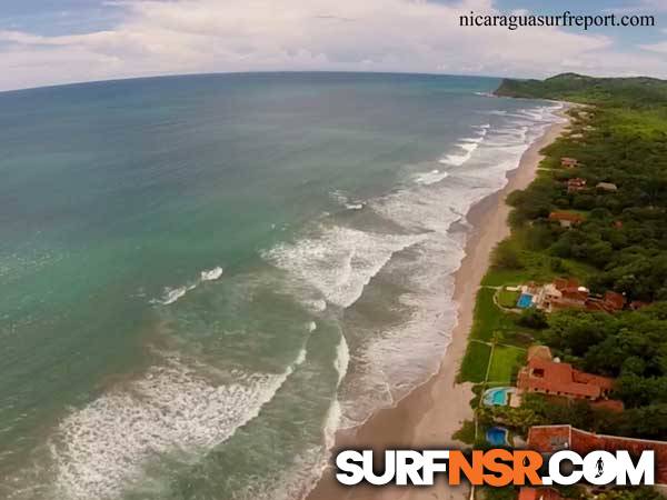 Nicaragua Surf Report - Report Photo 10/21/2014  12:51 PM 