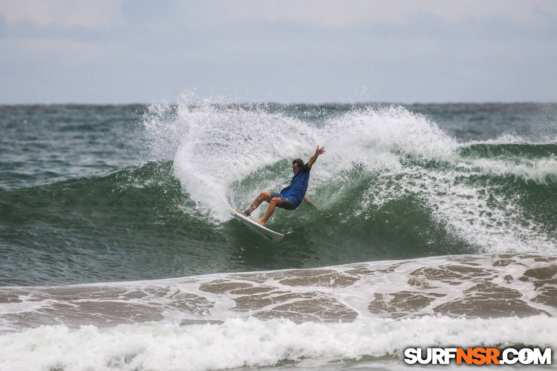 Nicaragua Surf Report - Report Photo 06/07/2022  2:03 PM 