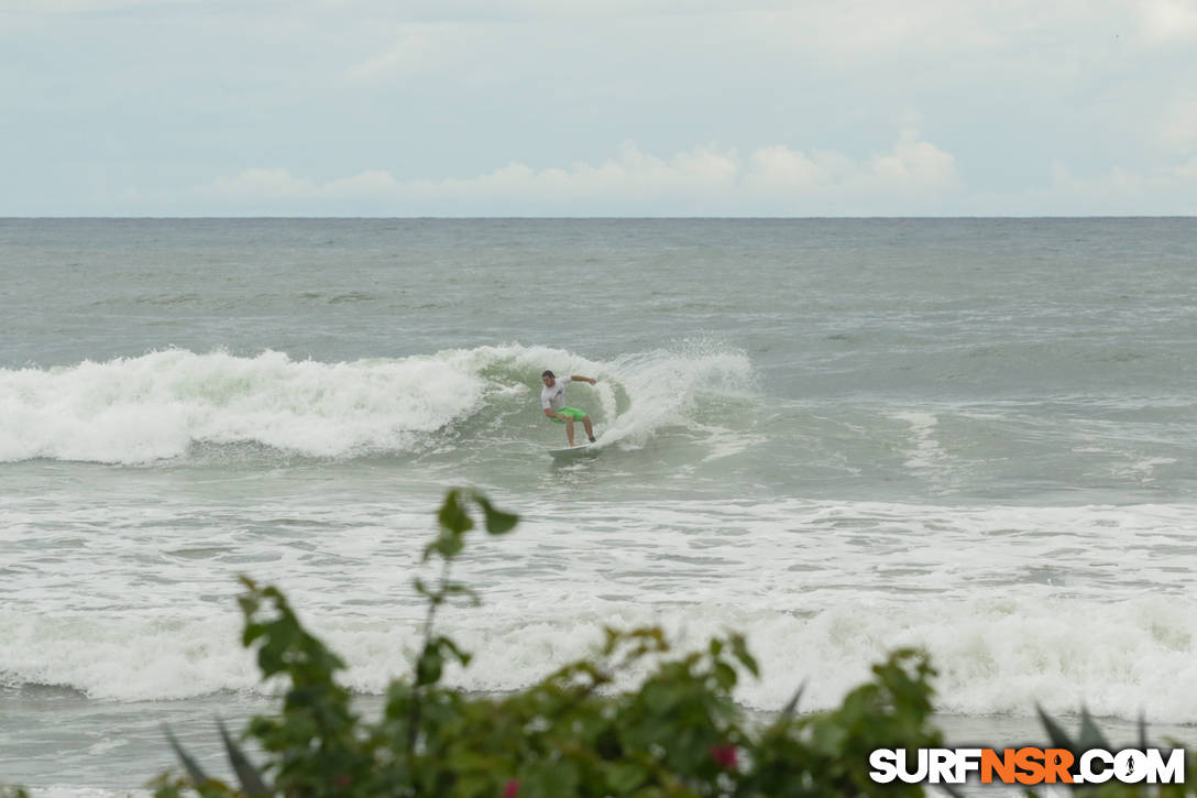 Nicaragua Surf Report - Report Photo 06/04/2016  3:29 PM 