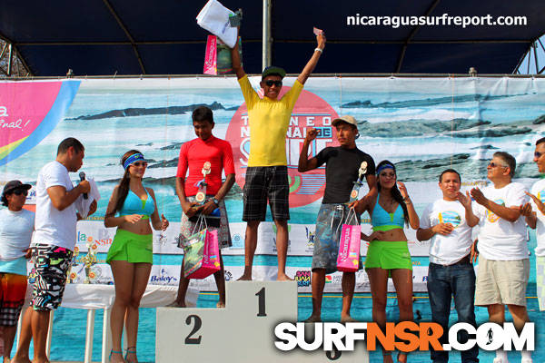 Nicaragua Surf Report - Report Photo 05/05/2013  6:47 PM 
