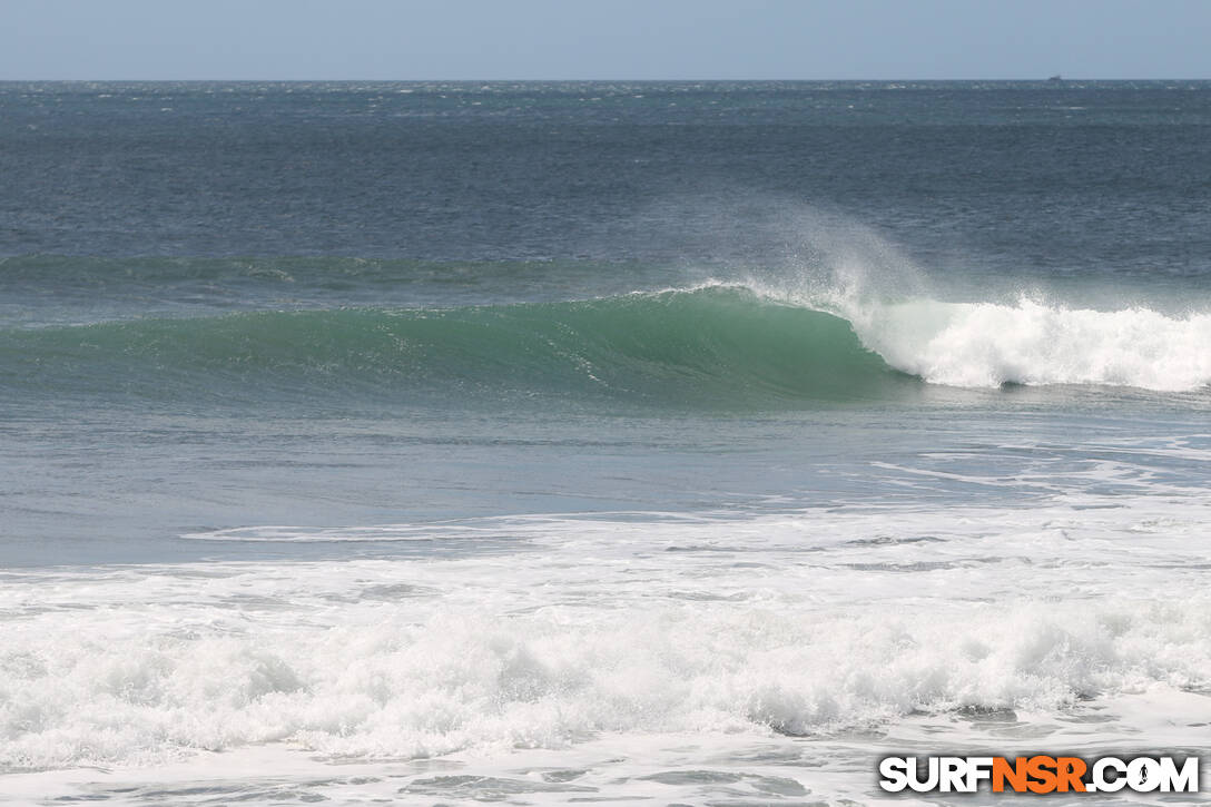 Nicaragua Surf Report - Report Photo 12/09/2023  5:27 PM 