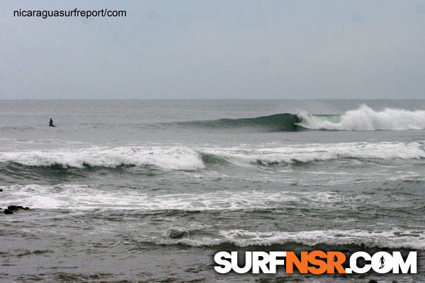 Nicaragua Surf Report - Report Photo 10/03/2010  5:24 PM 