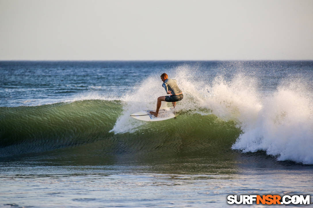 Nicaragua Surf Report - Report Photo 04/04/2021 9:12 PM