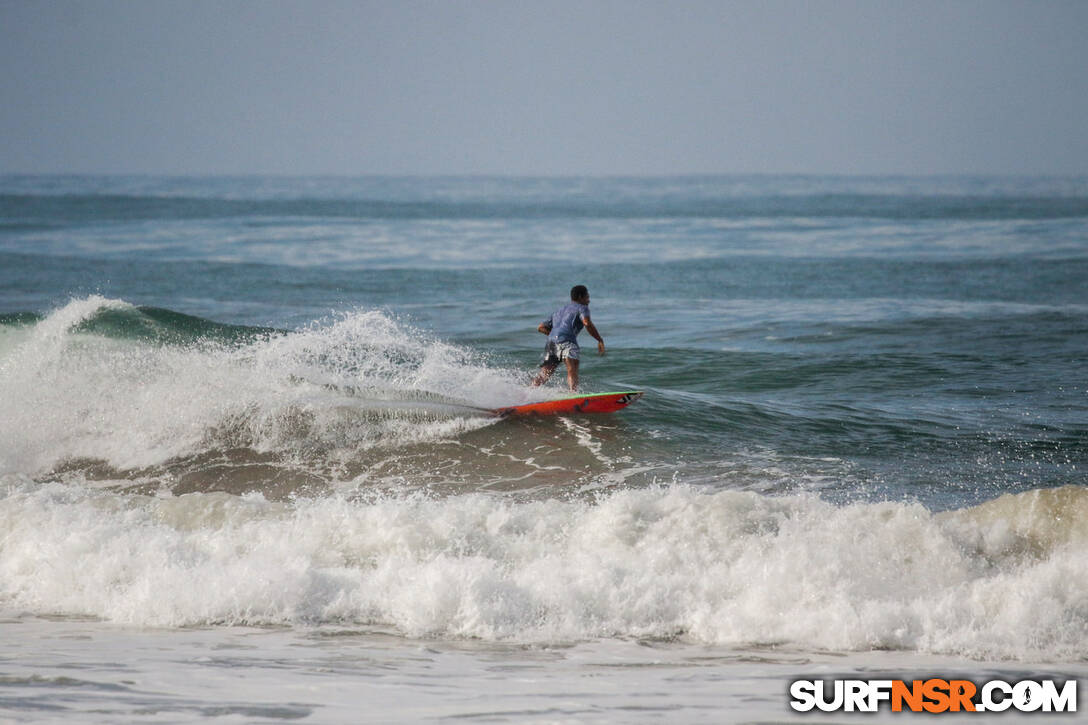 Nicaragua Surf Report - Report Photo 06/07/2023  10:20 AM 