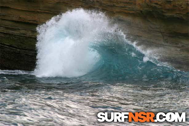 Nicaragua Surf Report - Report Photo 08/27/2005 9:53 AM