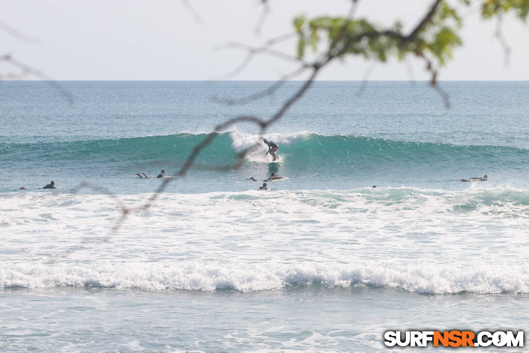 Nicaragua Surf Report - Report Photo 01/13/2024  11:24 PM 