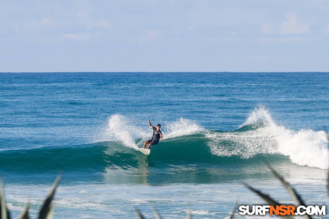 Nicaragua Surf Report - Report Photo 10/28/2021  1:06 PM 