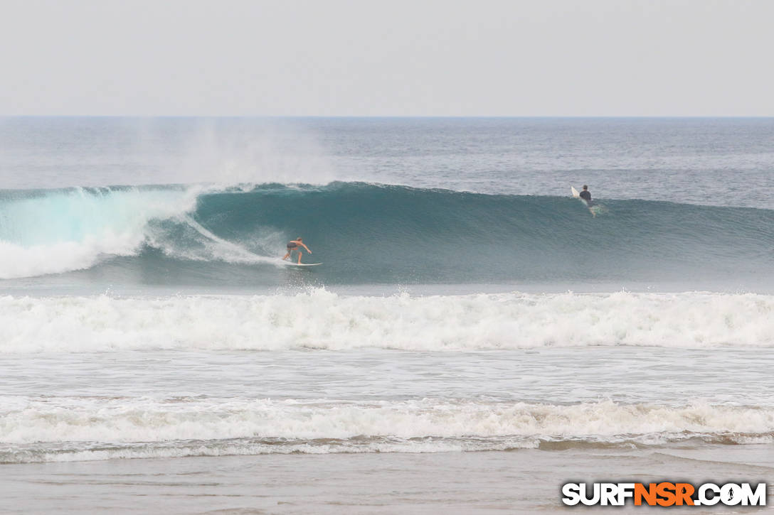 Nicaragua Surf Report - Report Photo 04/23/2016  3:31 PM 