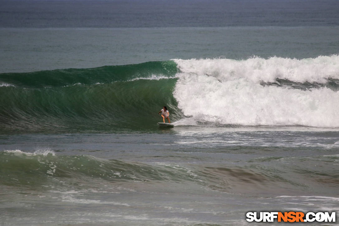 Nicaragua Surf Report - Report Photo 08/30/2022  8:03 PM 
