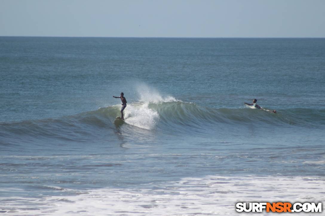 Nicaragua Surf Report - Report Photo 12/16/2020  10:37 PM 