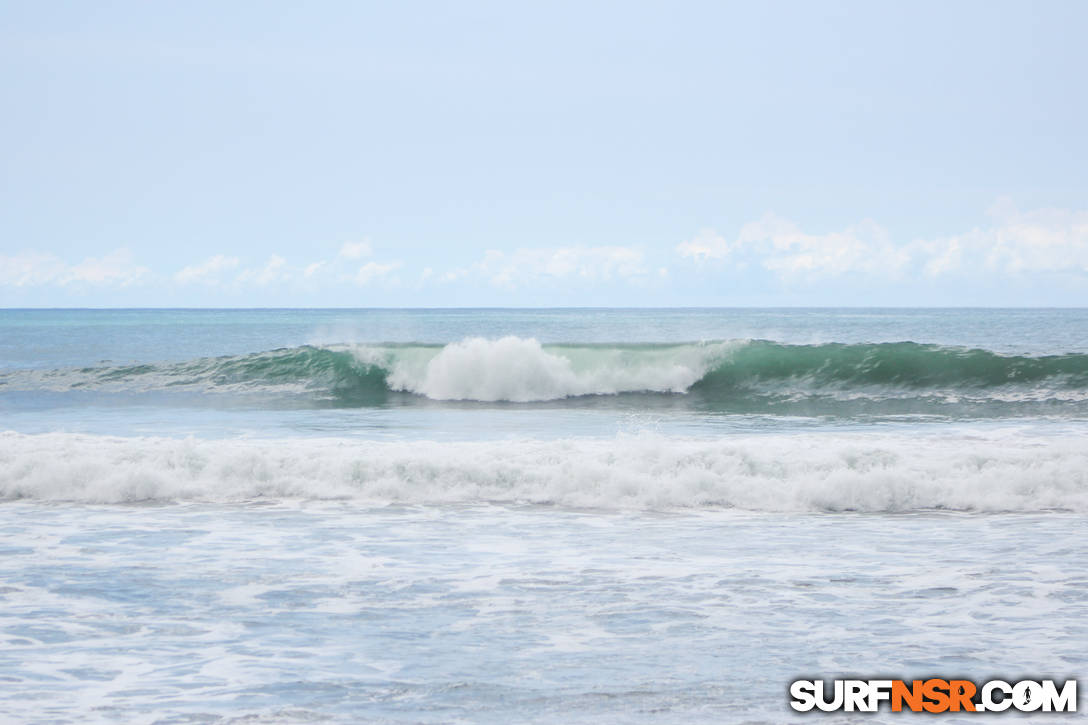 Nicaragua Surf Report - Report Photo 09/15/2021 5:12 PM