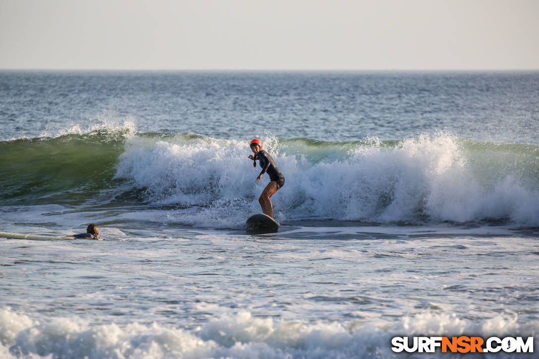 Nicaragua Surf Report - Report Photo 04/12/2021 8:08 PM