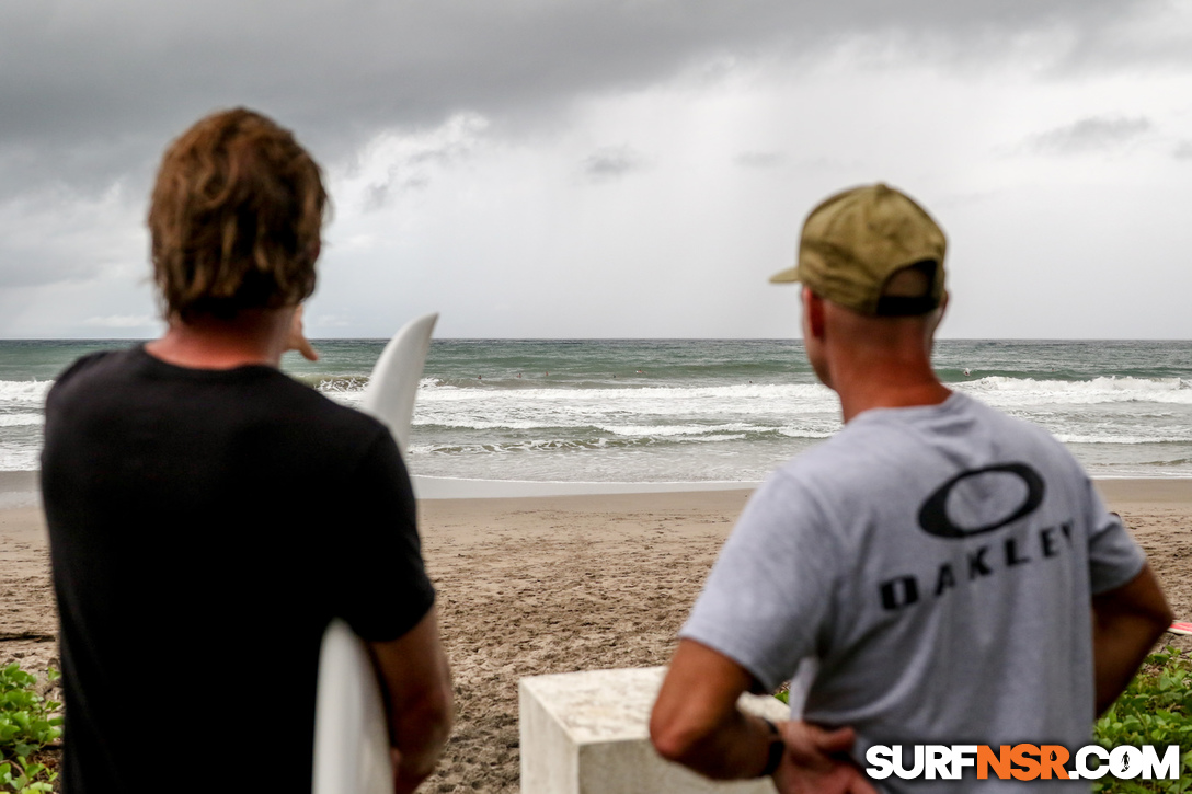 Nicaragua Surf Report - Report Photo 10/26/2017  3:09 PM 