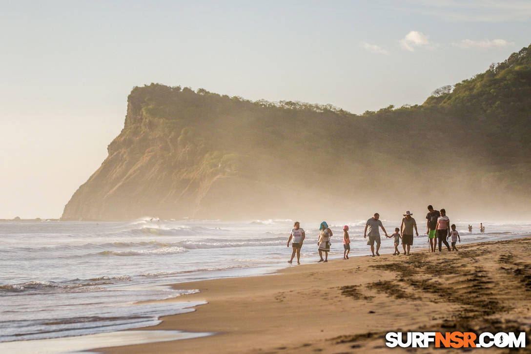 Nicaragua Surf Report - Report Photo 12/21/2021  7:11 PM 