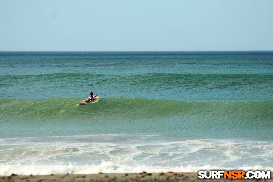 Nicaragua Surf Report - Report Photo 02/11/2019  6:02 PM 