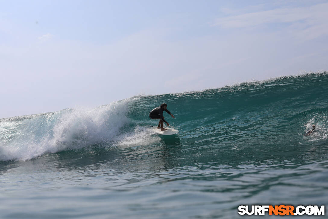 Nicaragua Surf Report - Report Photo 11/19/2023  1:31 PM 