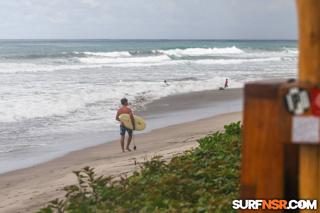 Nicaragua Surf Report - Report Photo 10/26/2023  5:53 PM 