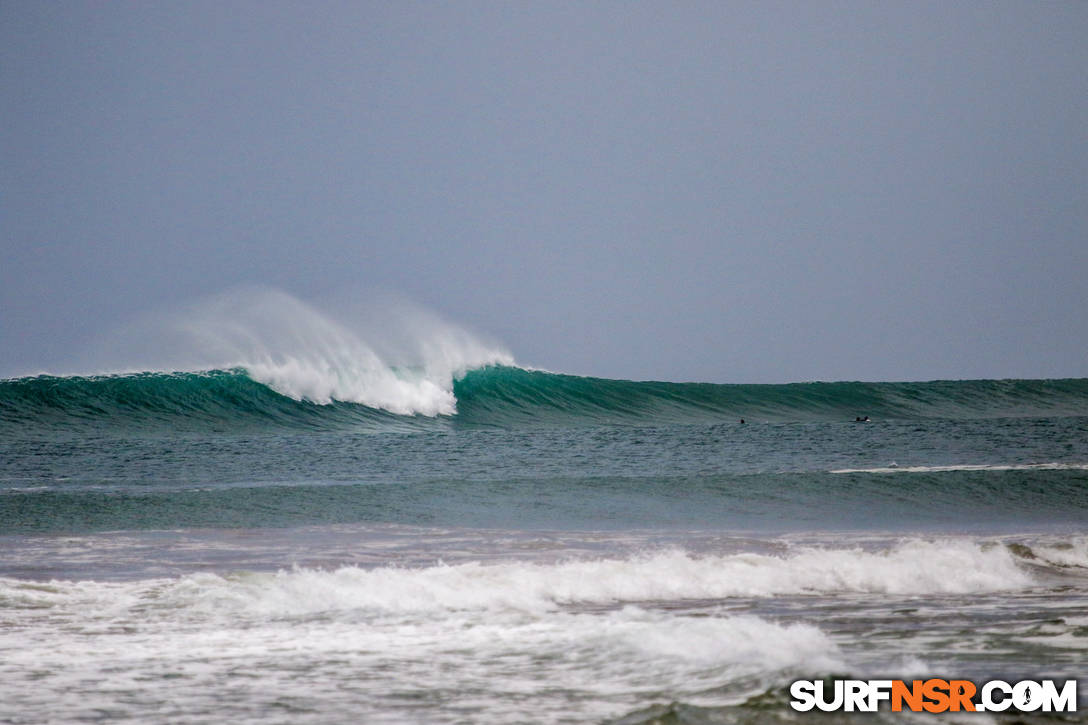 Nicaragua Surf Report - Report Photo 08/23/2019 2:12 PM