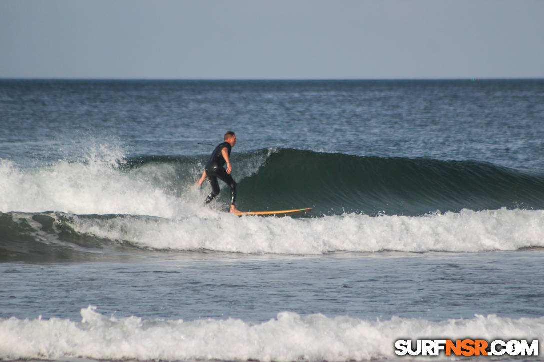 Nicaragua Surf Report - Report Photo 04/28/2021  8:07 PM 
