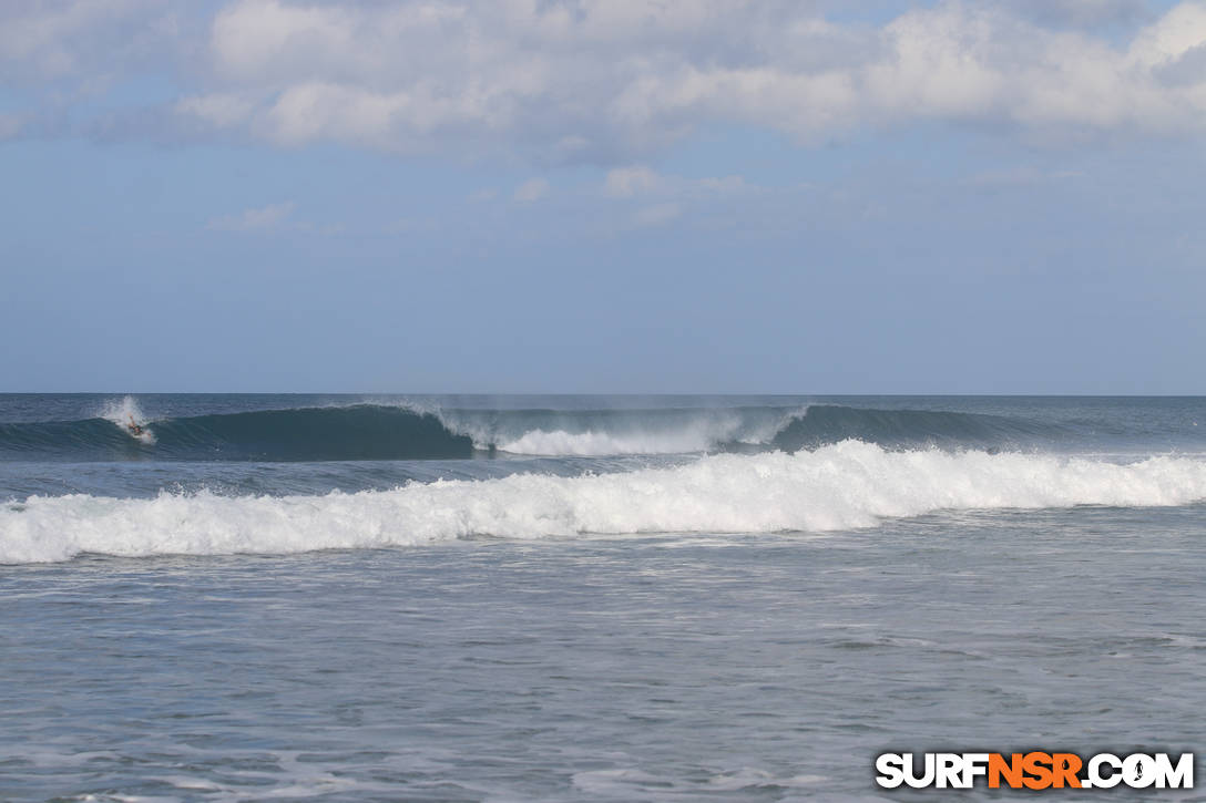 Nicaragua Surf Report - Report Photo 08/10/2019 10:17 AM