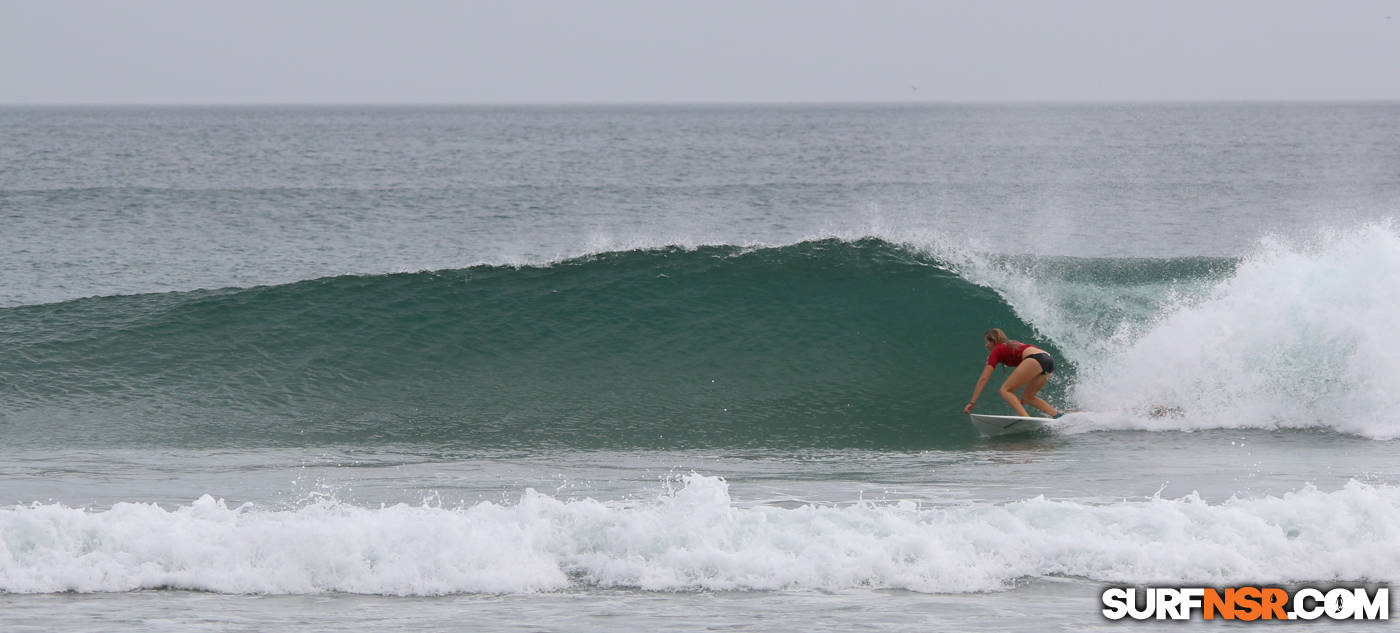 Nicaragua Surf Report - Report Photo 06/21/2015  4:14 PM 