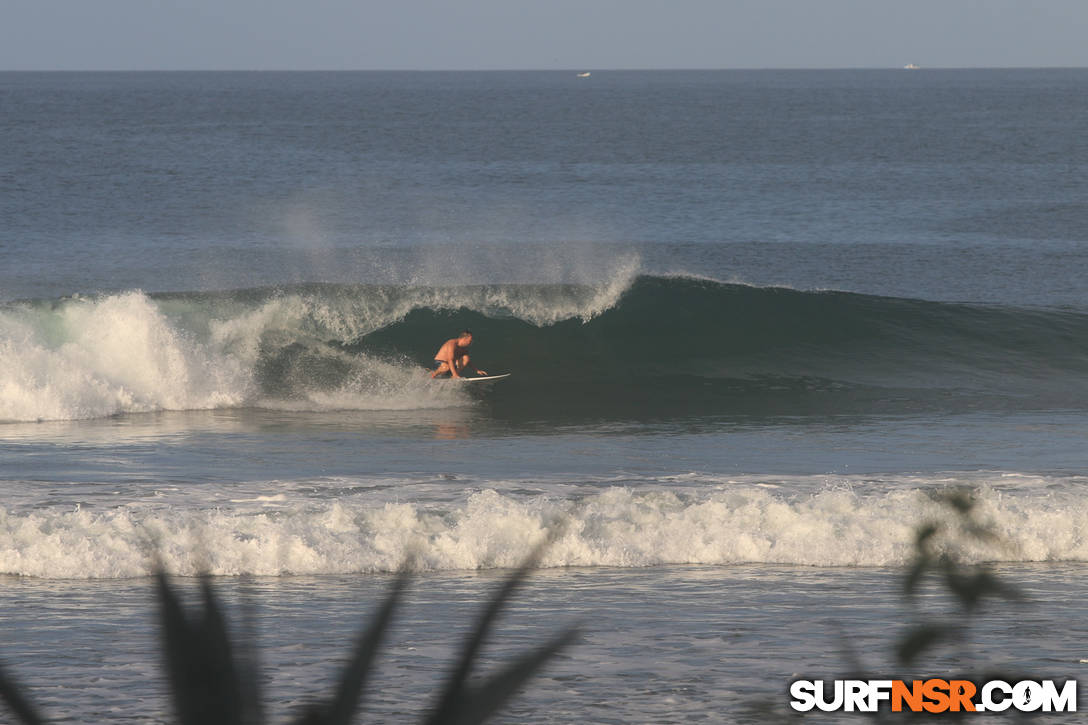 Nicaragua Surf Report - Report Photo 06/12/2019 10:03 AM