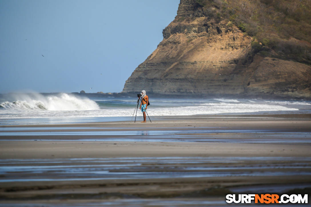 Nicaragua Surf Report - Report Photo 03/15/2021  5:07 PM 