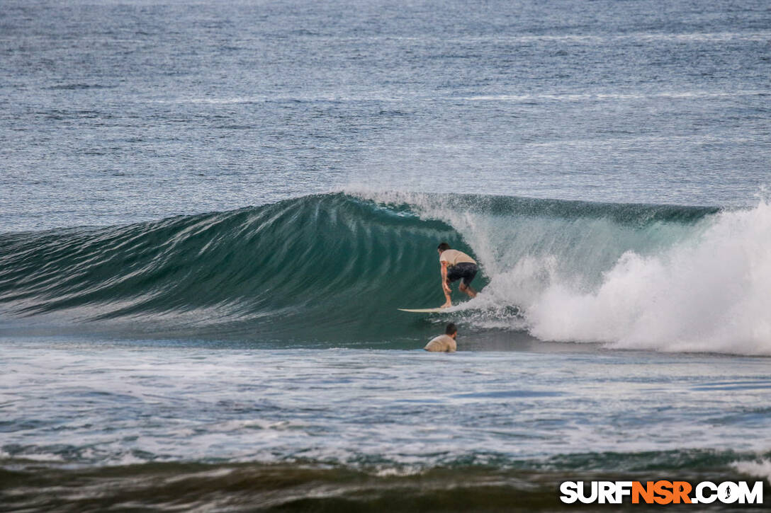 Nicaragua Surf Report - Report Photo 06/14/2023 5:02 PM