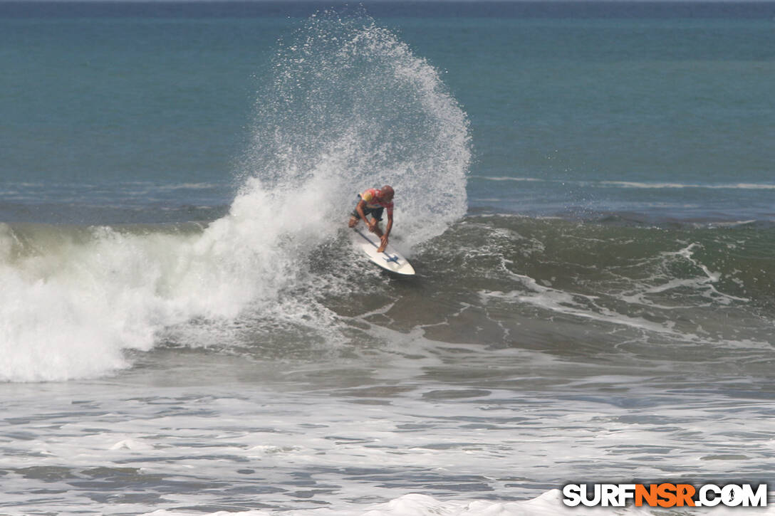 Nicaragua Surf Report - Report Photo 09/04/2023  11:31 PM 