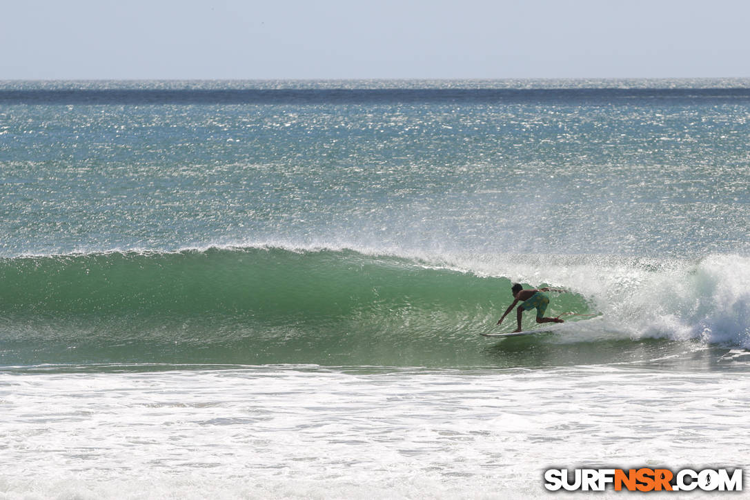 Nicaragua Surf Report - Report Photo 01/23/2016  3:59 PM 