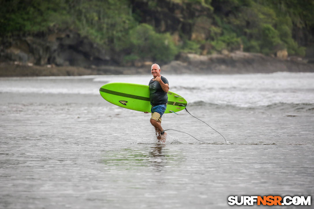 Nicaragua Surf Report - Report Photo 11/30/2022  5:10 PM 