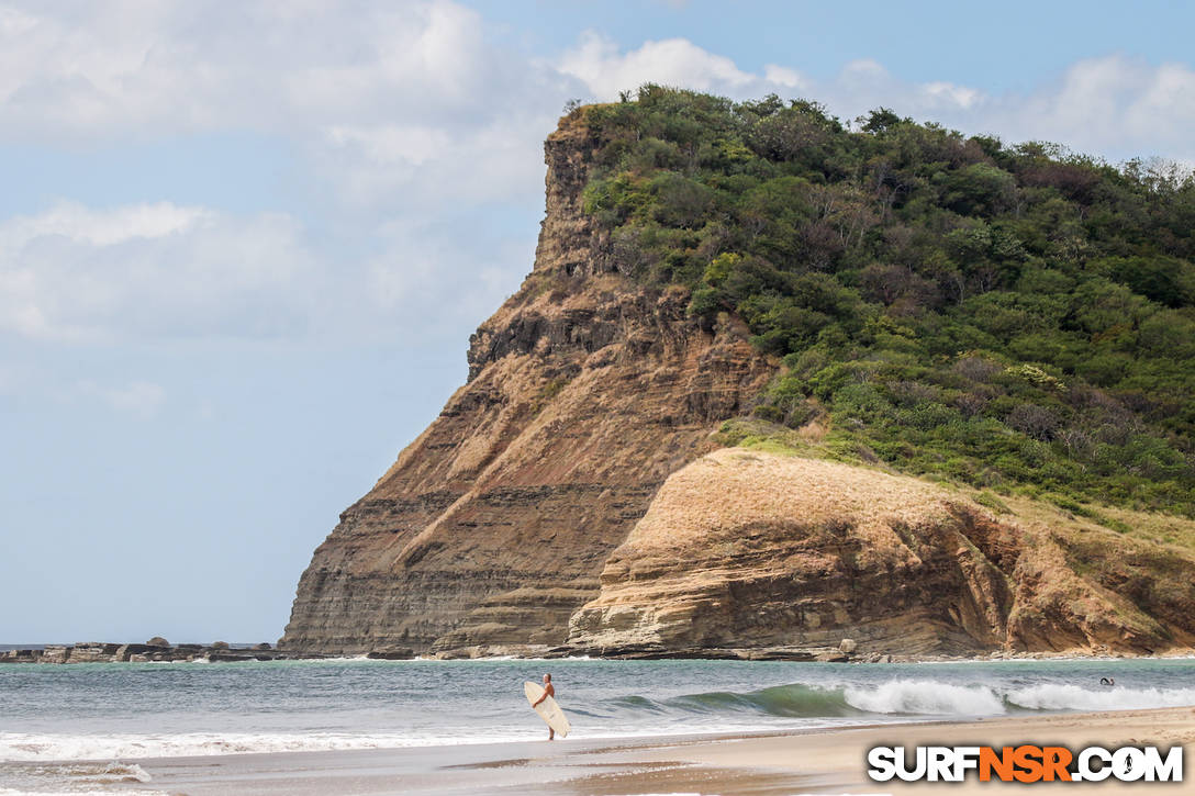 Nicaragua Surf Report - Report Photo 01/04/2023  10:10 PM 