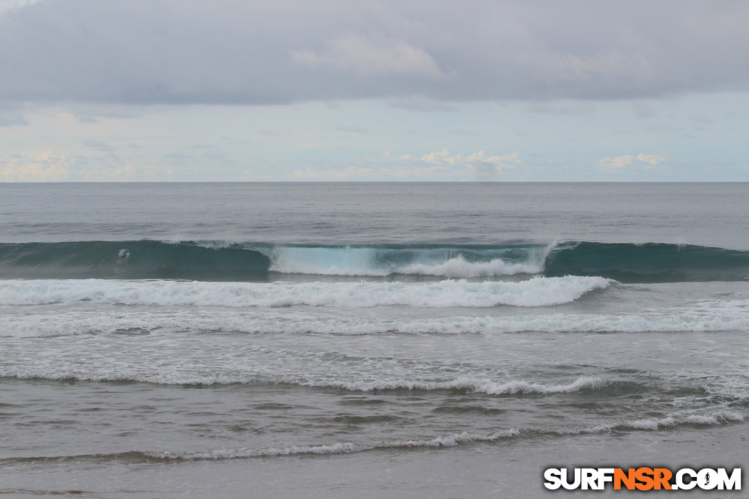 Nicaragua Surf Report - Report Photo 11/02/2016 11:48 AM