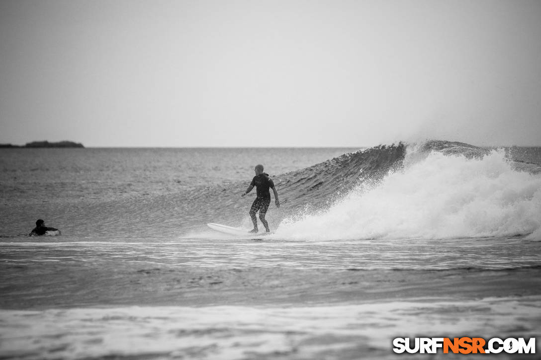 Nicaragua Surf Report - Report Photo 01/12/2022 1:09 PM