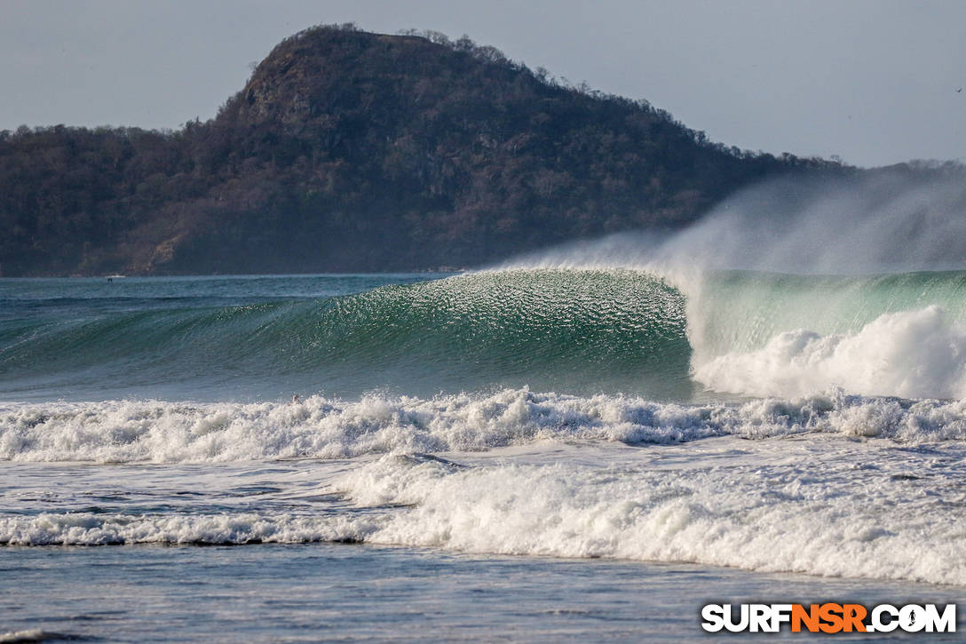 Nicaragua Surf Report - Report Photo 04/23/2021  10:04 PM 