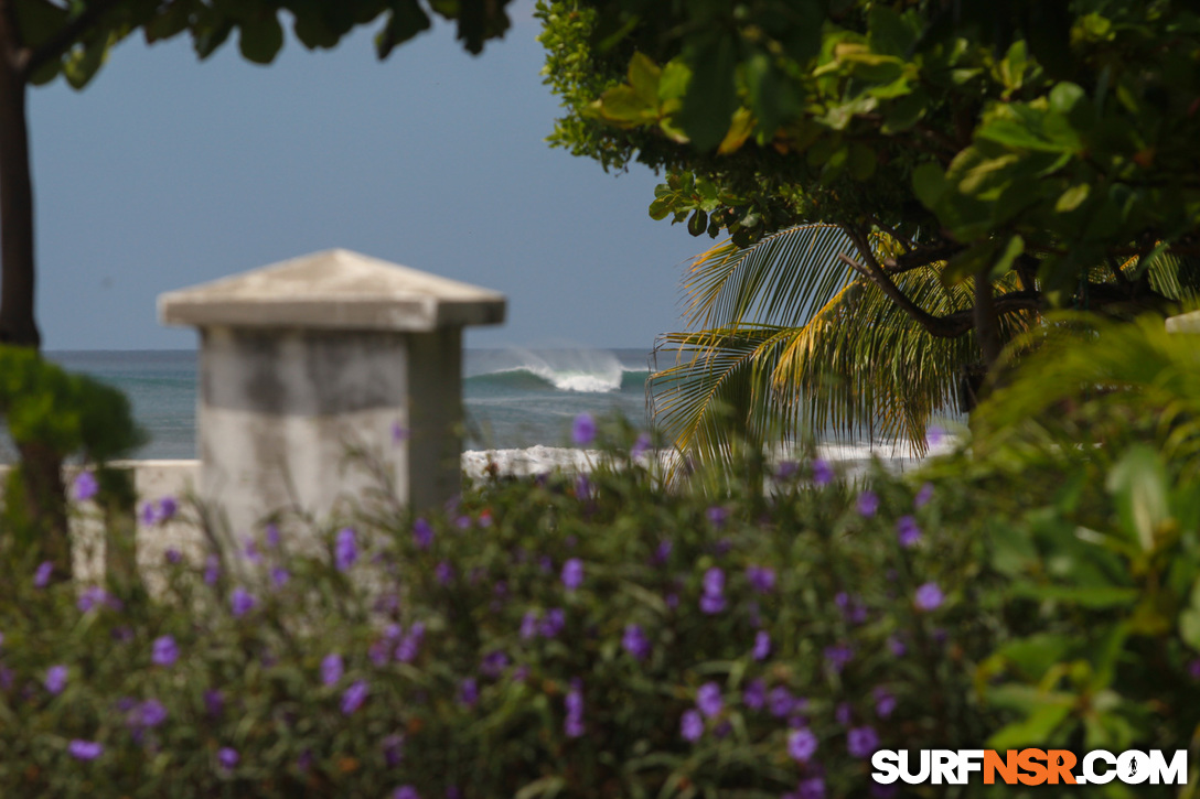 Nicaragua Surf Report - Report Photo 11/04/2016  4:41 PM 