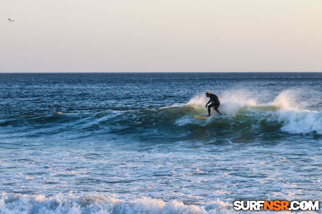 Nicaragua Surf Report - Report Photo 02/23/2023  7:16 PM 