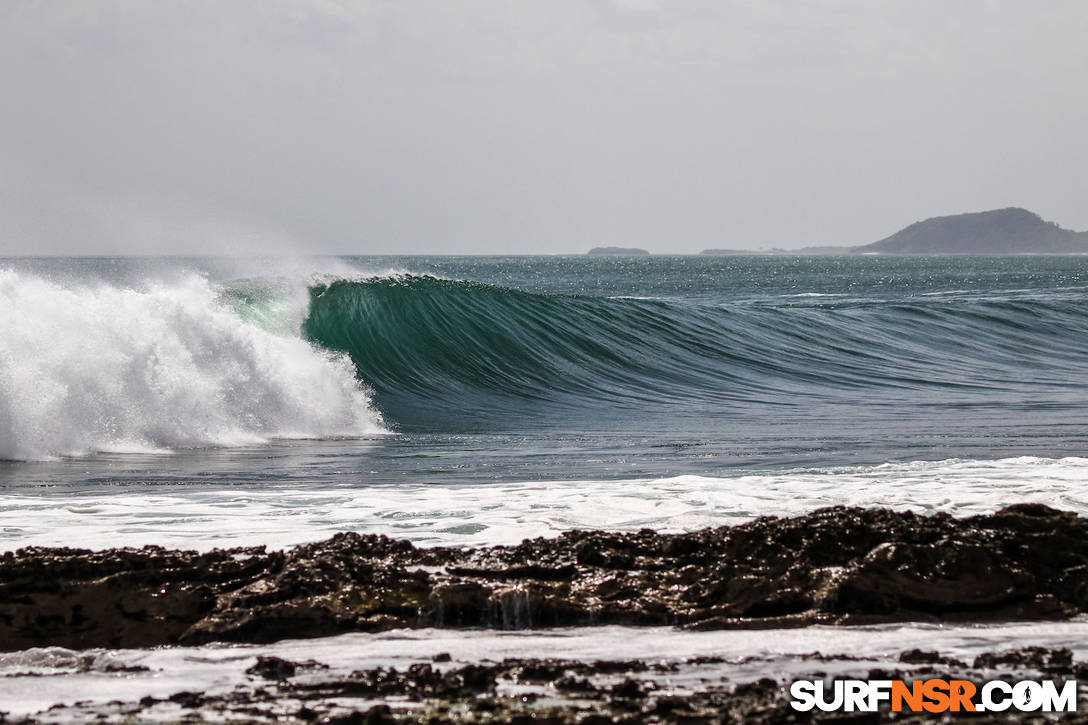 Nicaragua Surf Report - Report Photo 07/16/2021  9:18 PM 